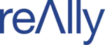 Logo Really Real Estate GmbH