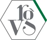 Logo Realitäten Verkehrs – Gesellschaft M.B.H.