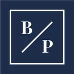 Logo Breuss & Partner GmbH