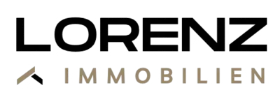 Logo Alexander Lorenz