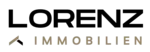 Logo Alexander Lorenz