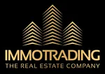 Logo ImmoTrading GmbH