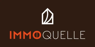 Logo IMMOVENCE GmbH