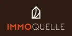 Logo IMMOVENCE GmbH