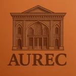Logo AUREC GmbH