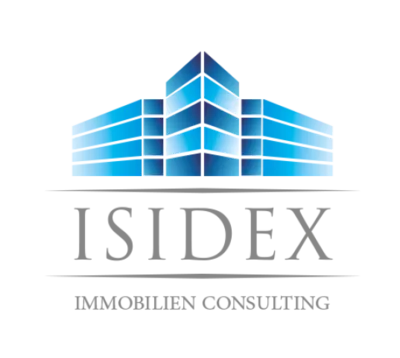 Logo ISIDEX GmbH