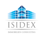 Logo ISIDEX GmbH