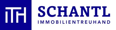 Logo Schantl ITH Immobilientreuhand GmbH