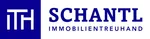 Logo Schantl ITH Immobilientreuhand GmbH