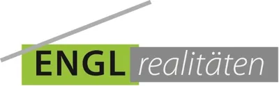 Logo Engl Realitäten GmbH