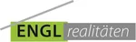 Logo Engl Realitäten GmbH