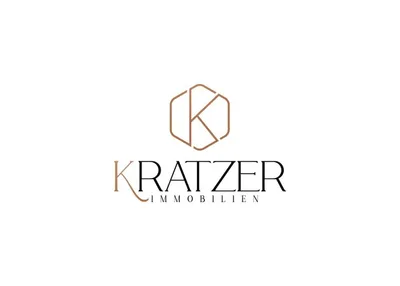 Logo KRATZER Immobilien OG