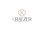 Logo KRATZER Immobilien OG