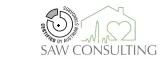Logo SAW Consulting e.U.