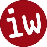 Logo Immobilien Weber