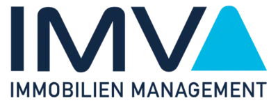 Logo IMV Immobilien Management GmbH