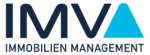 Logo IMV Immobilien Management GmbH