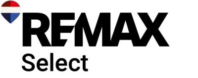 Logo Remax Select JOST Beteiligungs GmbH