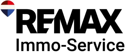 Logo Immobilien Zehetner GmbH