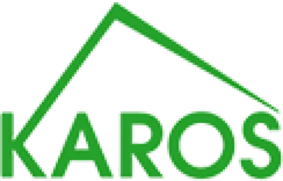 Logo Karos Immobilien GmbH & Co KG