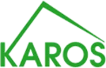 Logo Karos Immobilien GmbH & Co KG