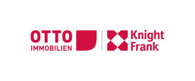 Logo OTTO IMMOBILIEN GMBH