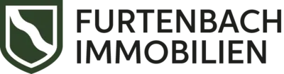 Logo Furtenbach Immobilien