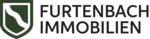 Logo Furtenbach Immobilien