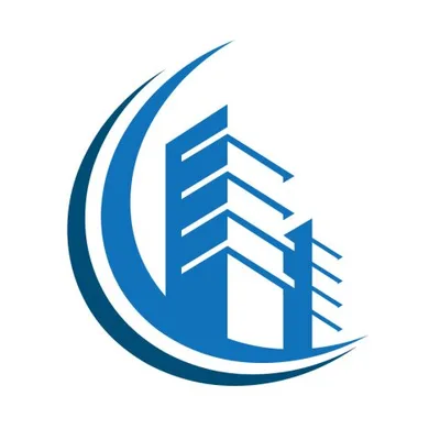 Logo Hada Real
