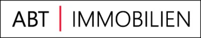 Logo Alpenbau Immobilien GmbH