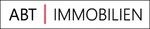 Logo Alpenbau Immobilien GmbH