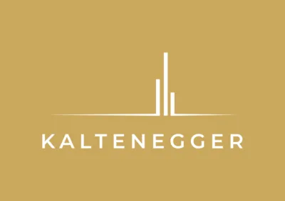 Logo Kaltenegger Realitäten GmbH