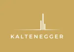 Logo Kaltenegger Realitäten GmbH