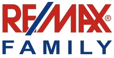 Logo RE/MAX Family in Straßwalchen