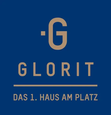 Logo Glorit Bausysteme GmbH