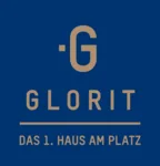 Logo Glorit Bausysteme GmbH