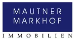 Logo Mautner Markhof Immobilien