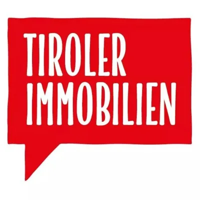 Logo TIV Tiroler Immobilien und Vertriebs GmbH