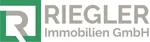 Logo RIEGLER Immobilien GmbH