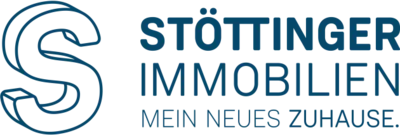 Logo Stöttinger Immobilien