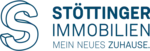 Logo Stöttinger Immobilien