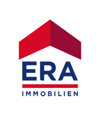Logo ERA Immotions-Forever Tirol