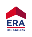 Logo ERA Immotions-Forever Tirol