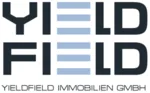 Logo YieldField Immobilien GmbH