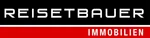 Logo Reisetbauer Immobilien GmbH