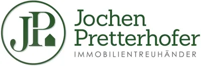 Logo Jochen Pretterhofer Immobilientreuhänder e.U.