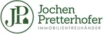 Logo Jochen Pretterhofer Immobilientreuhänder e.U.