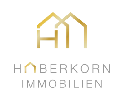 Logo Haberkorn Immobilien