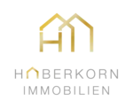 Logo Haberkorn Immobilien