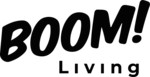 Logo Boom Living GmbH & Co KG